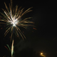Illustration for article titled The Onion’s Independence Day Fireworks Spectacular